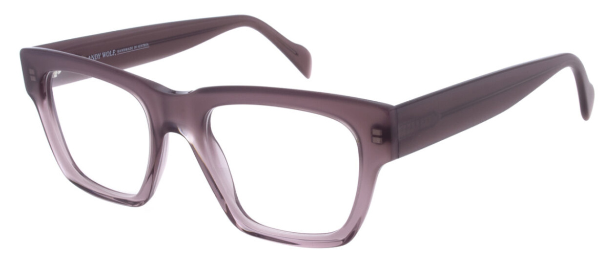 Andy Wolf 4599 03