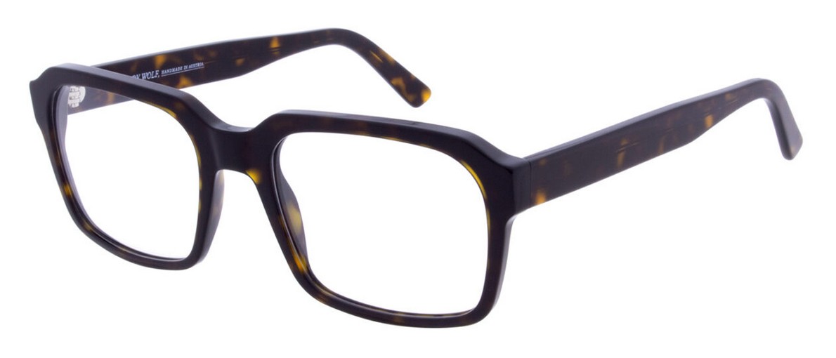 Andy Wolf 4623 02