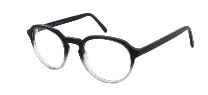 Andy Wolf 4625 03