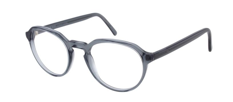Andy Wolf 4625 05