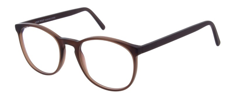 Andy Wolf 4626 04