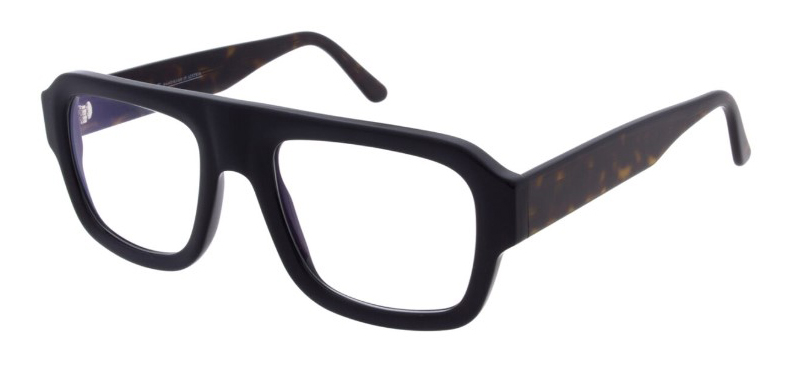 Andy Wolf 4627 01