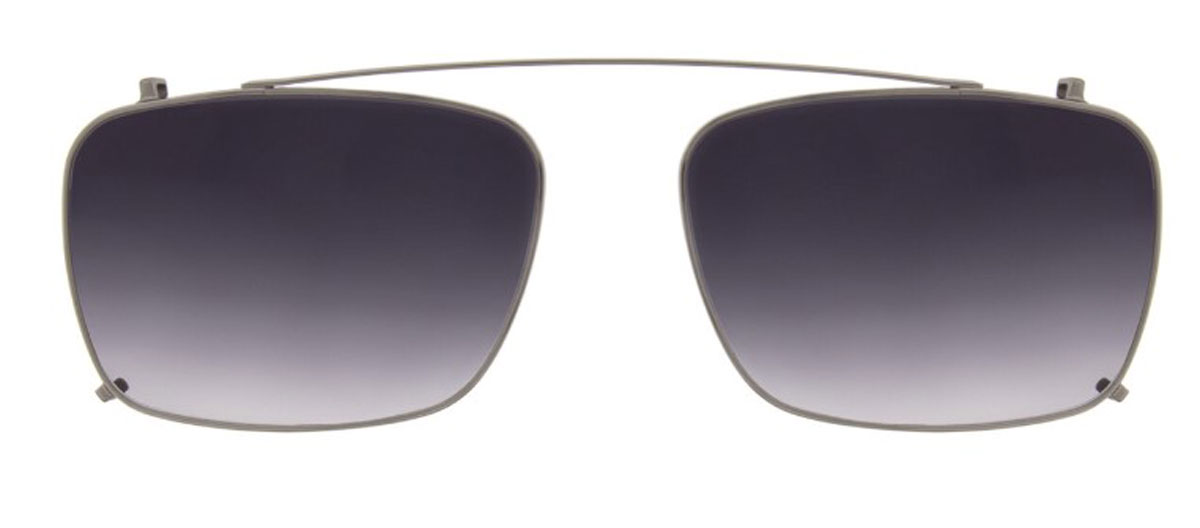 Andy Wolf 4633_Marek_clip 012
