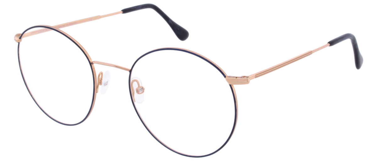 Andy Wolf 4744 r