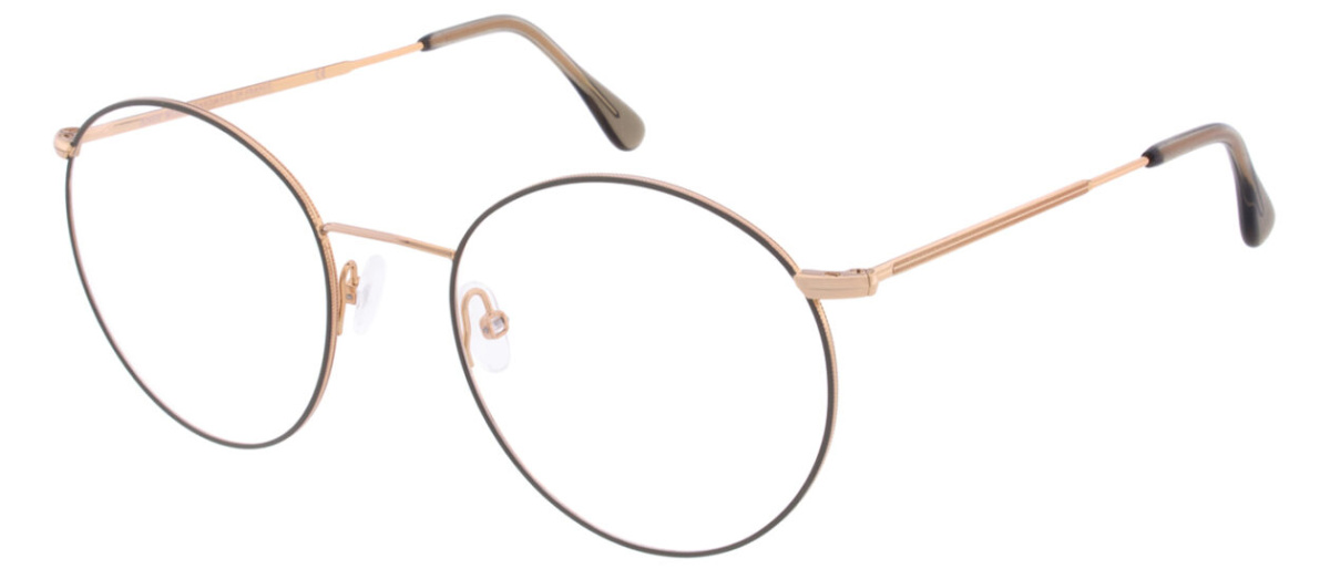 Andy Wolf 4744 s