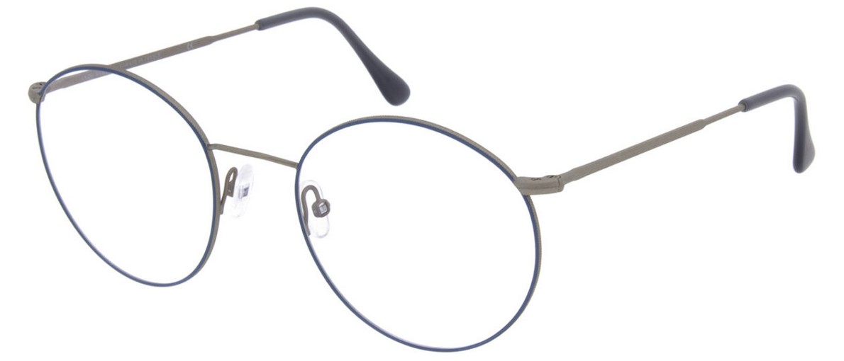 Andy Wolf 4744 v