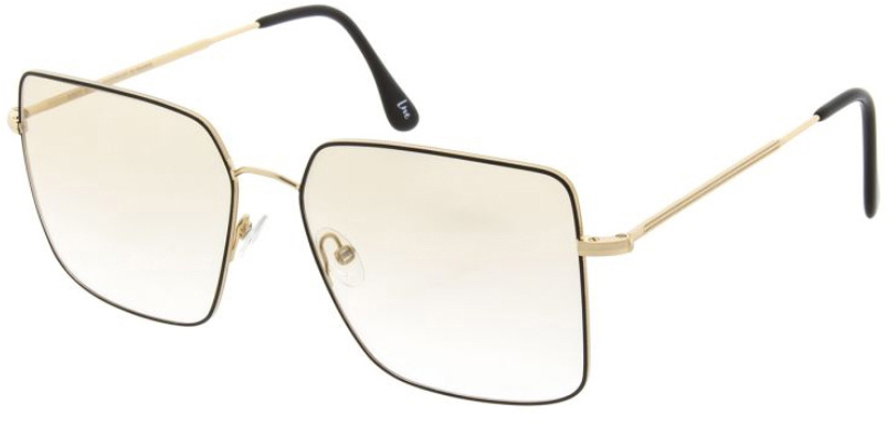 Andy Wolf 4746 a