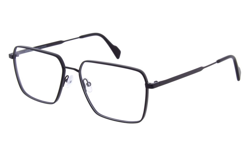 Andy Wolf 4769 01