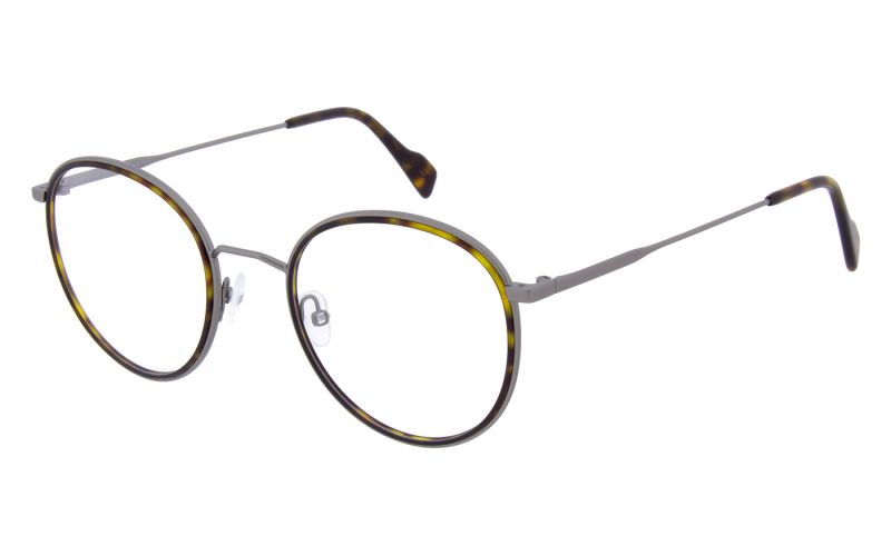 Andy Wolf 4770 02