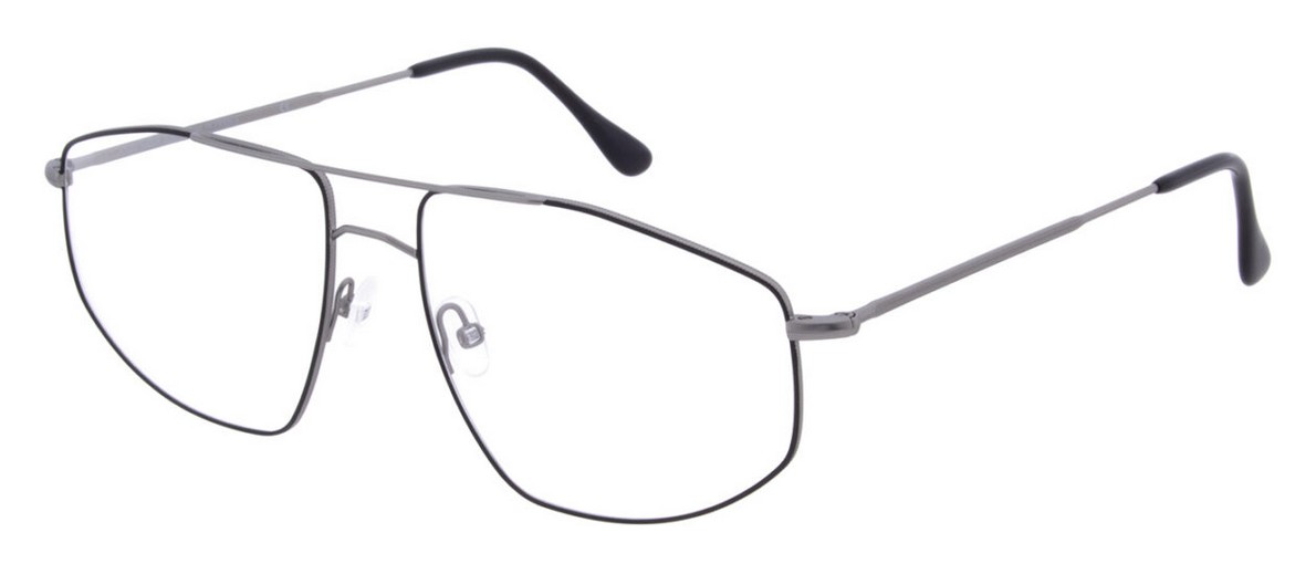Andy Wolf 4780 01