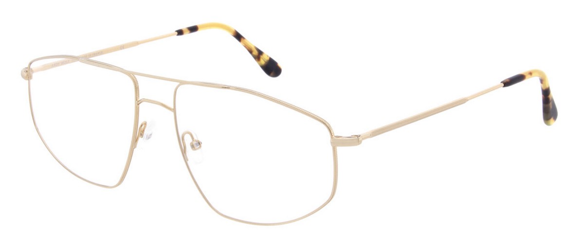 Andy Wolf 4780 03