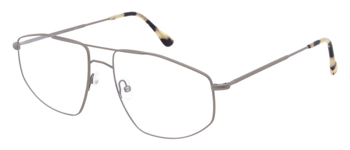 Andy Wolf 4780 04