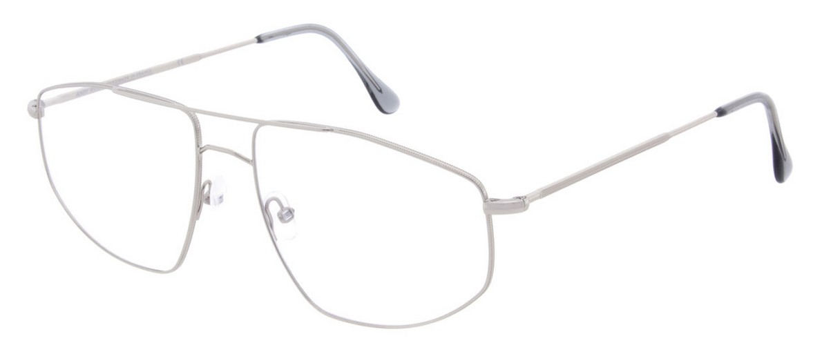 Andy Wolf 4780 05