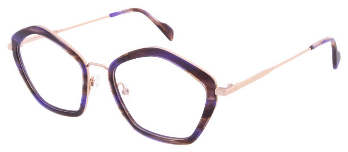 Andy Wolf 4785 04