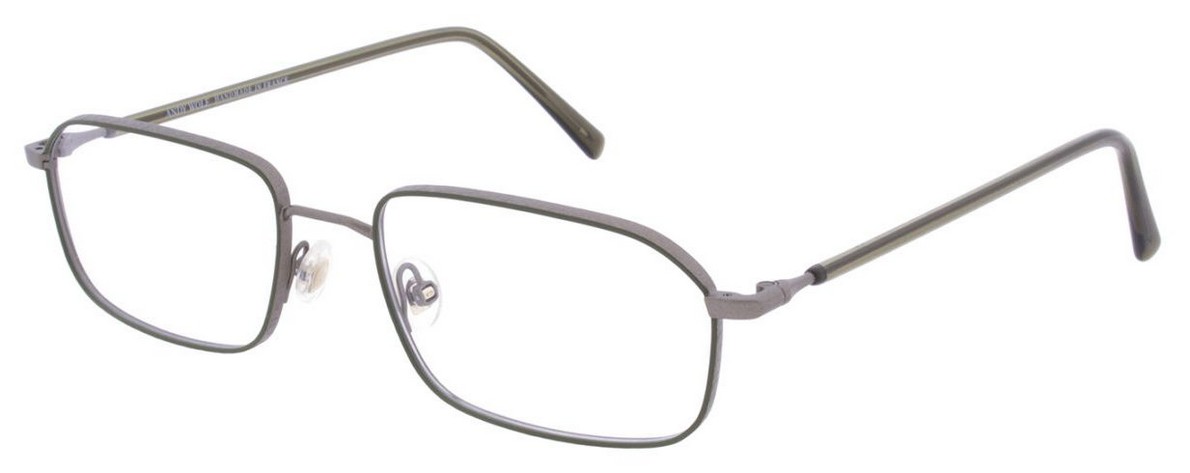 Andy Wolf 4787 04