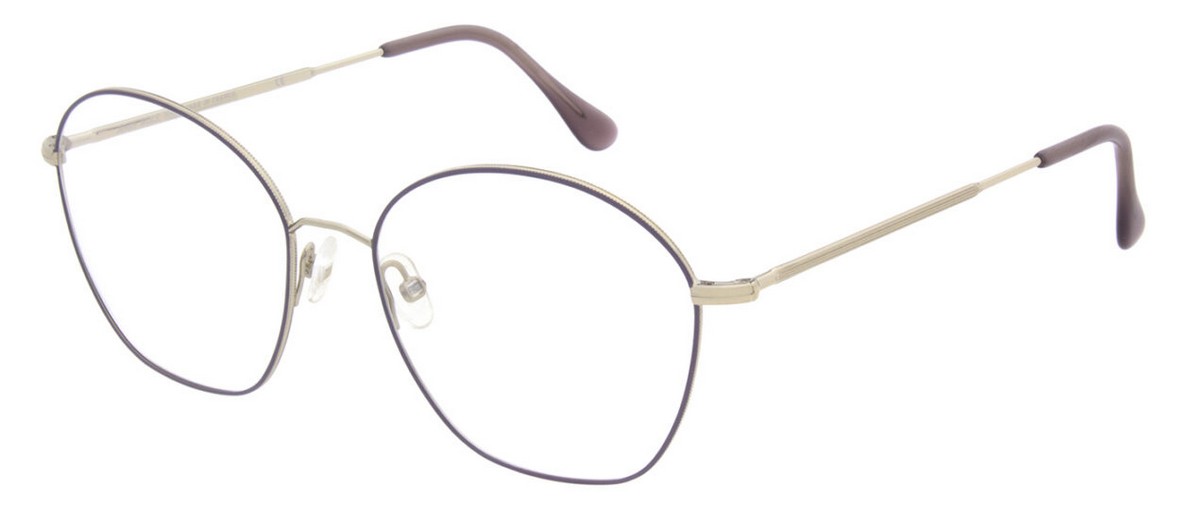 Andy Wolf 4792 05