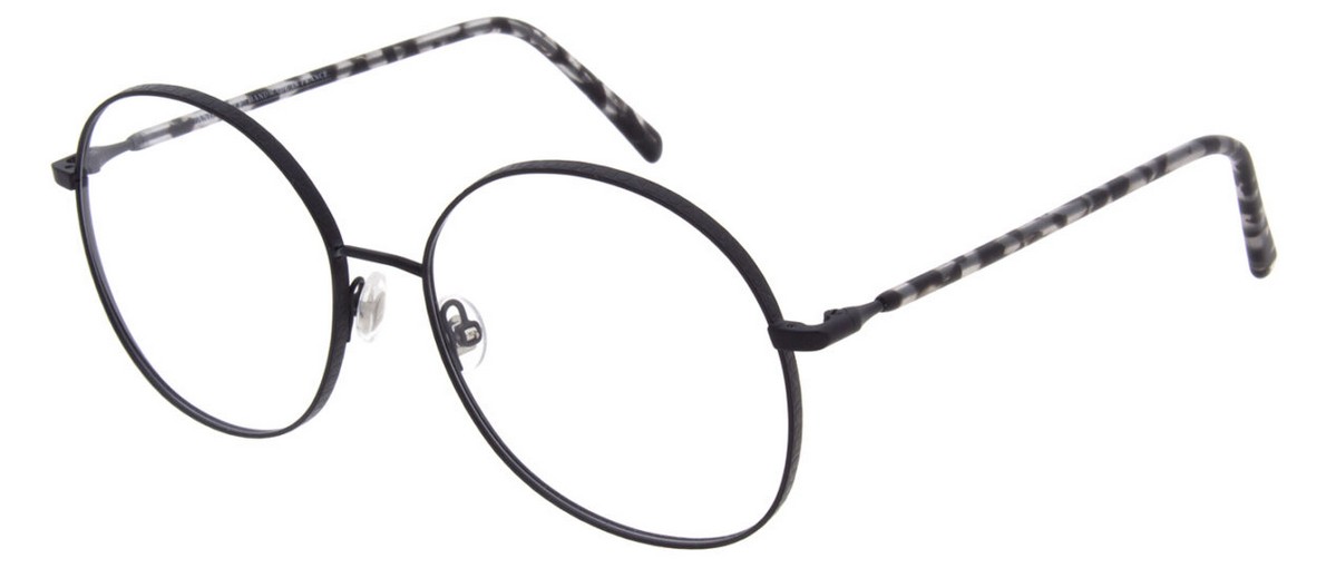 Andy Wolf 4793 01