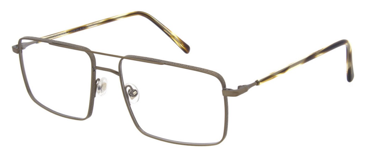 Andy Wolf 4795 03