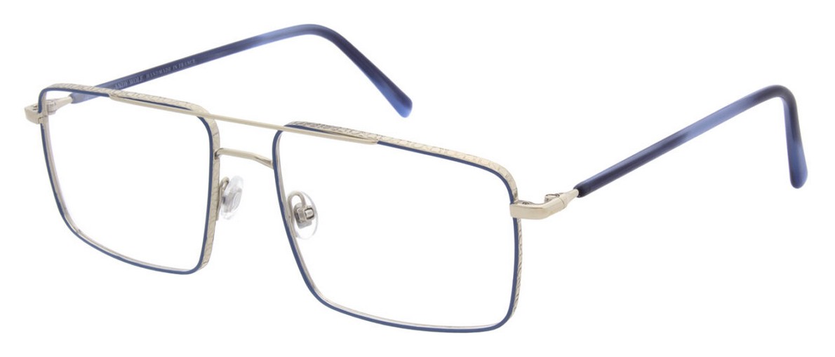 Andy Wolf 4795 04