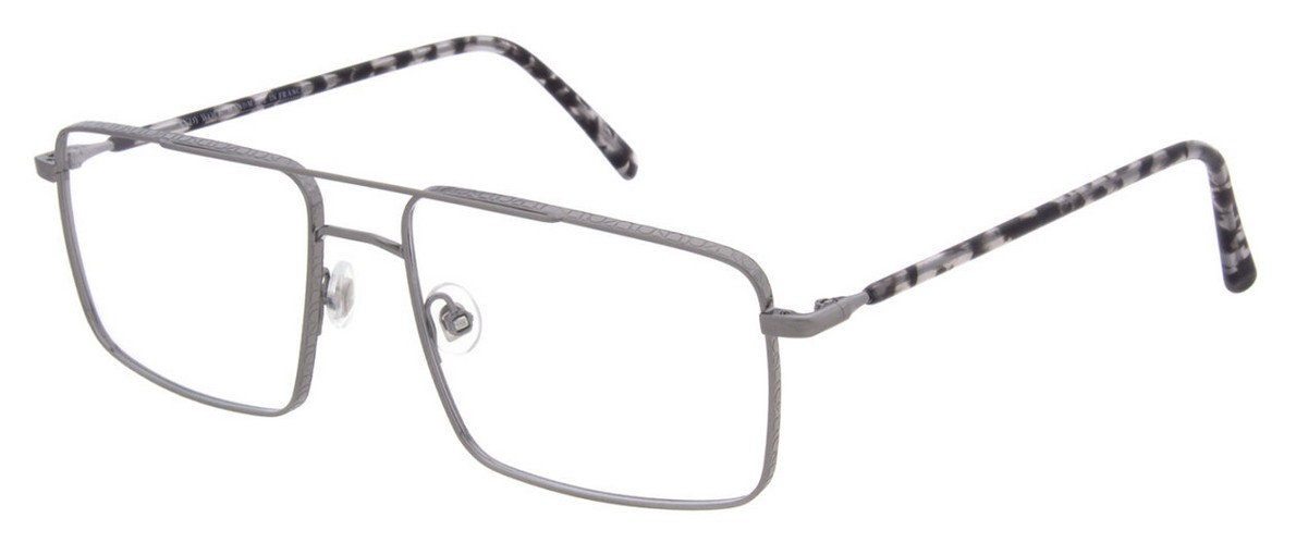 Andy Wolf 4795 05