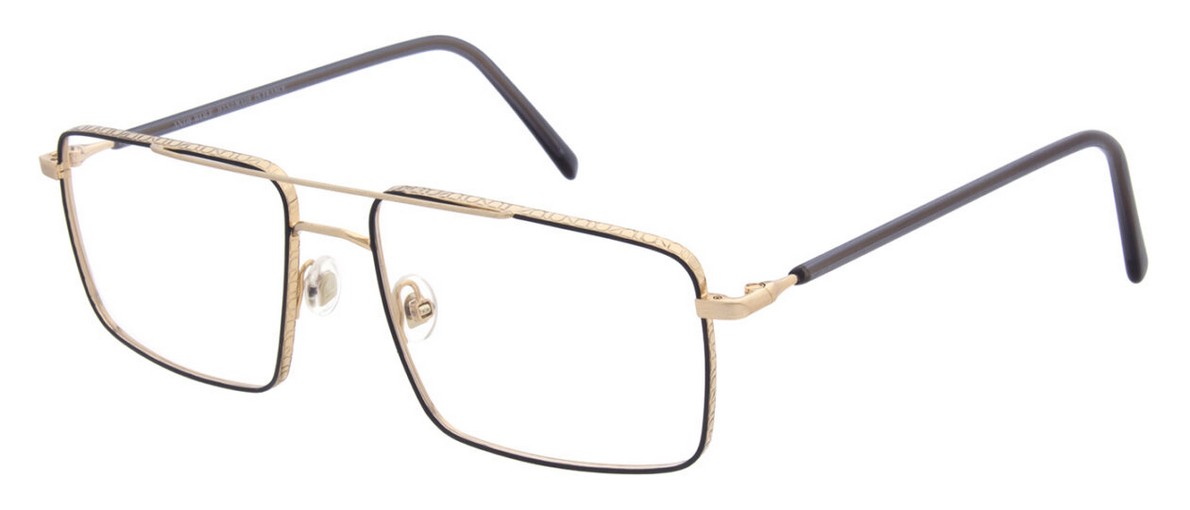Andy Wolf 4795 06