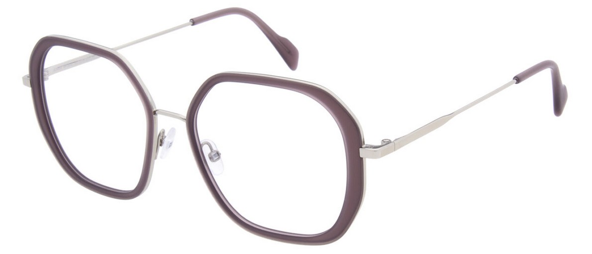 Andy Wolf 4800 04