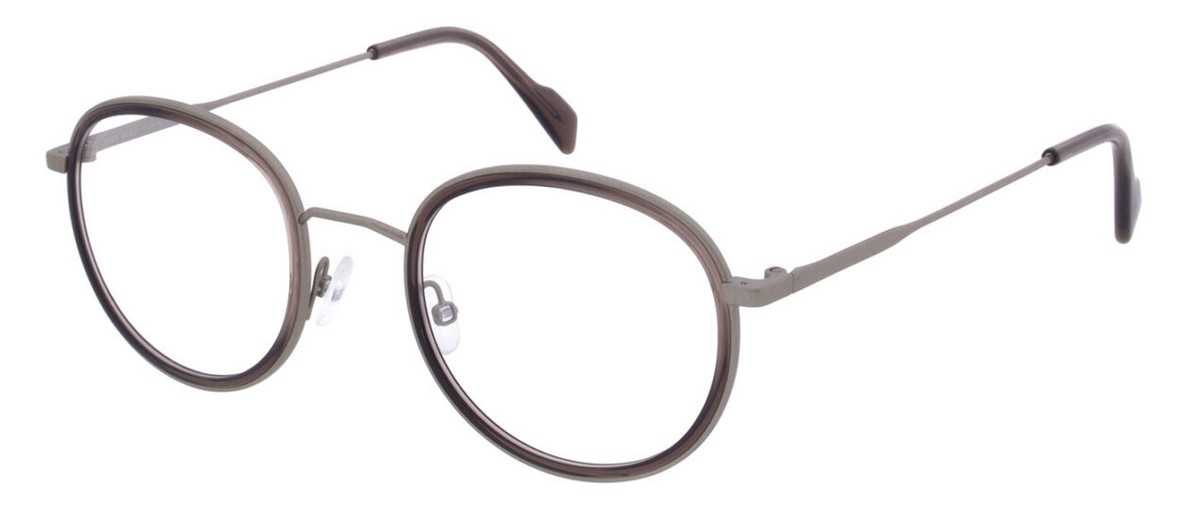 Andy Wolf 4803 06