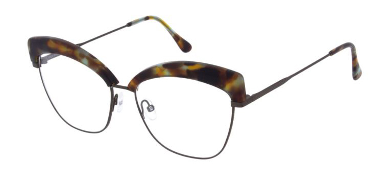 Andy Wolf 4804 03