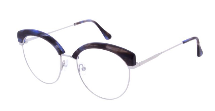 Andy Wolf 4805 03