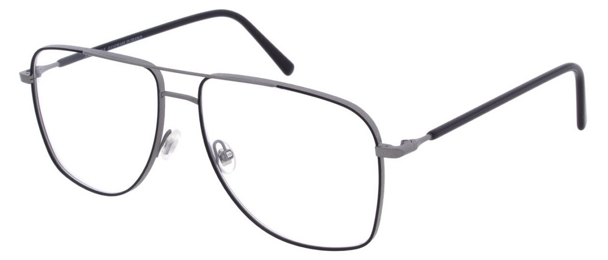 Andy Wolf 4806 01