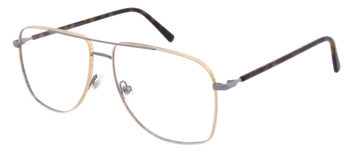 Andy Wolf 4806 02