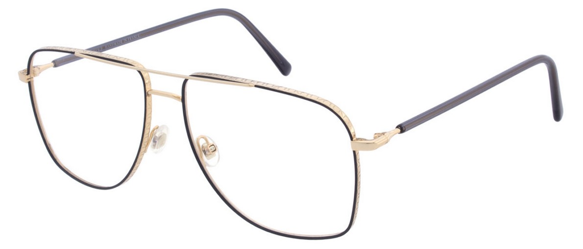 Andy Wolf 4806 03