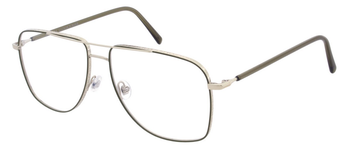 Andy Wolf 4806 04