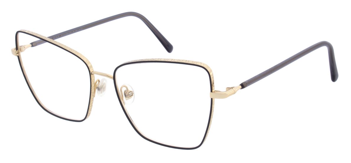 Andy Wolf 4807 03