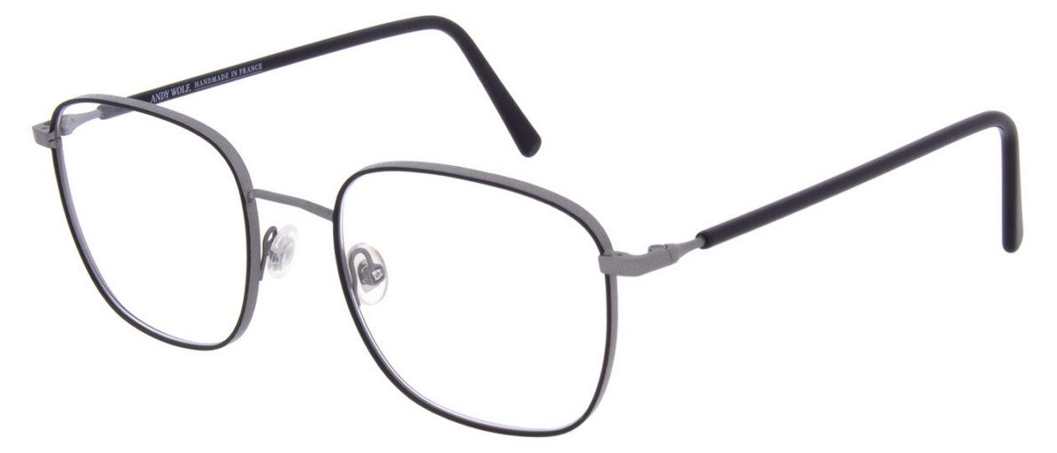 Andy Wolf 4814 01