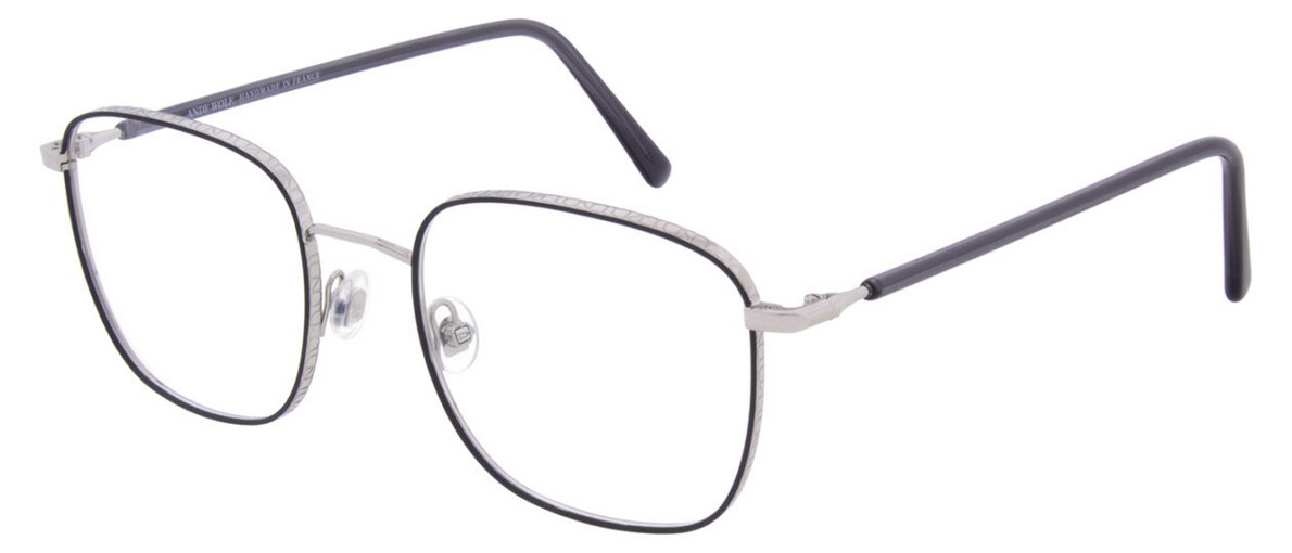Andy Wolf 4814 03