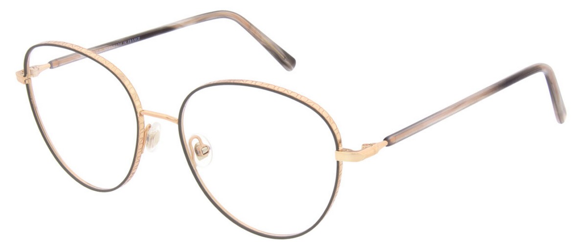 Andy Wolf 4815 03