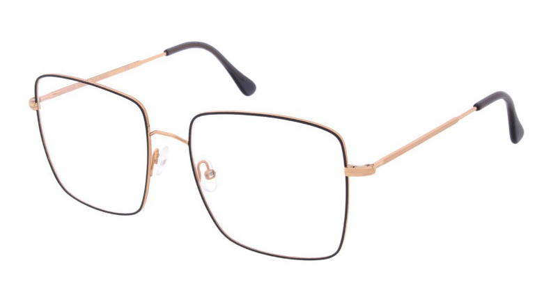 Andy Wolf 4821 04