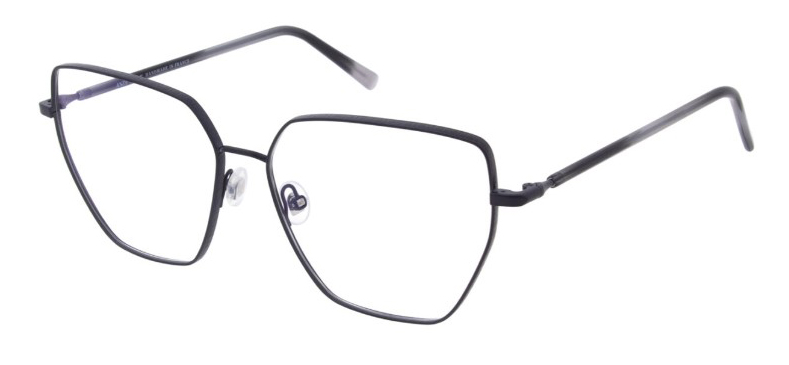 Andy Wolf 4823 03