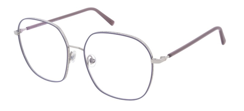 Andy Wolf 4824 06
