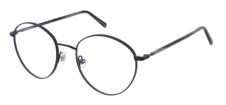 Andy Wolf 4825 03