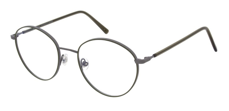 Andy Wolf 4825 06