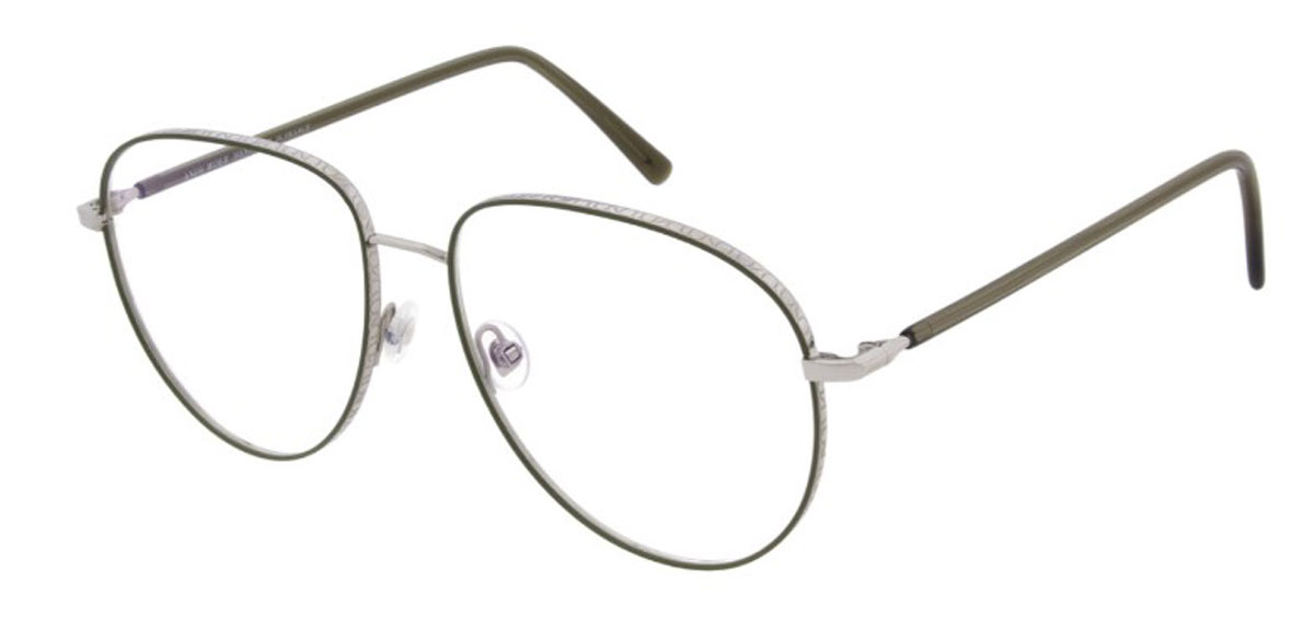 Andy Wolf 4828 05