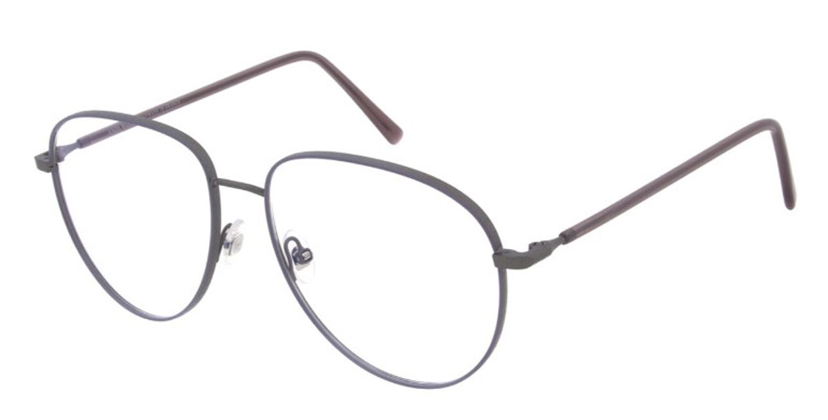 Andy Wolf 4828 06