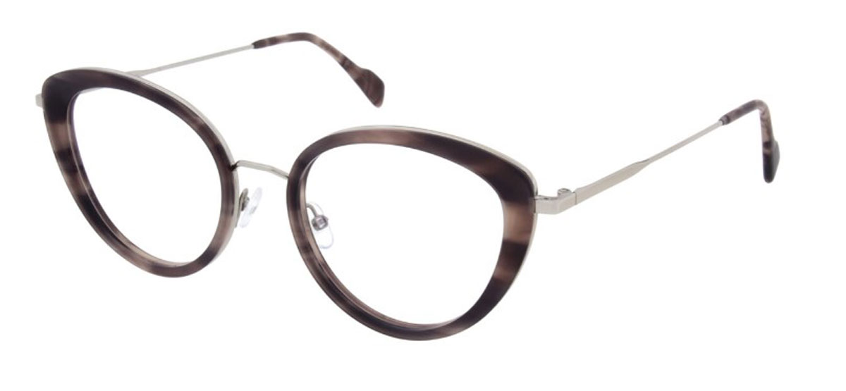 Andy Wolf 4830 03