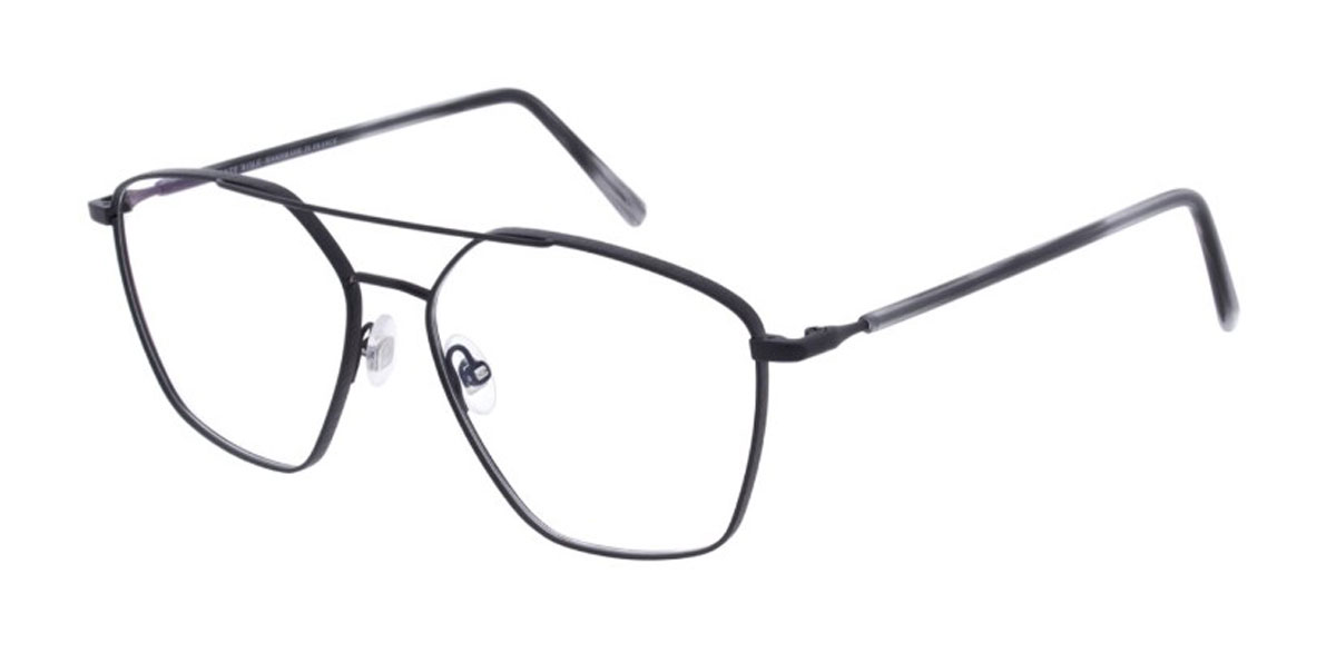 Andy Wolf 4833 01