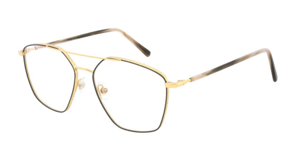 Andy Wolf 4833 02