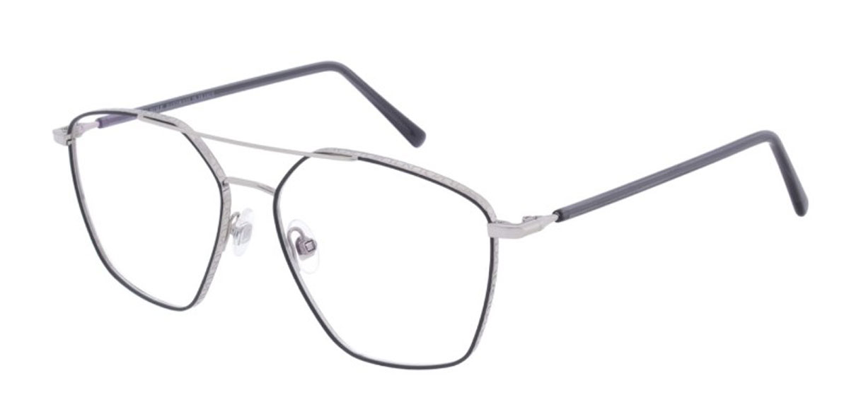 Andy Wolf 4833 04