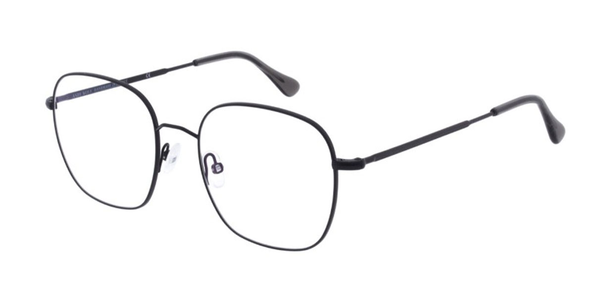 Andy Wolf 4834 01