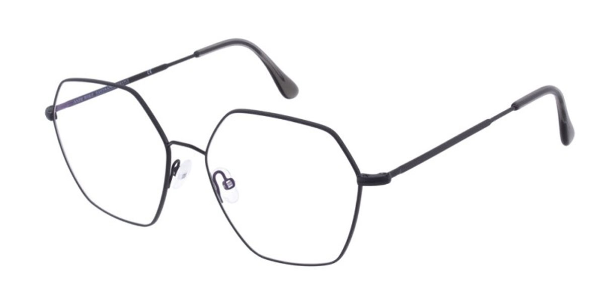 Andy Wolf 4835 01